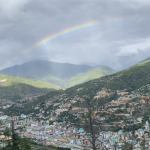 Thimphu